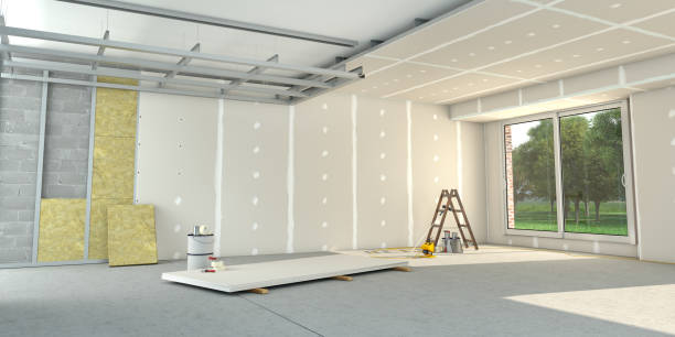 Reliable Clifton Springs, NY Insulation Contractor Solutions