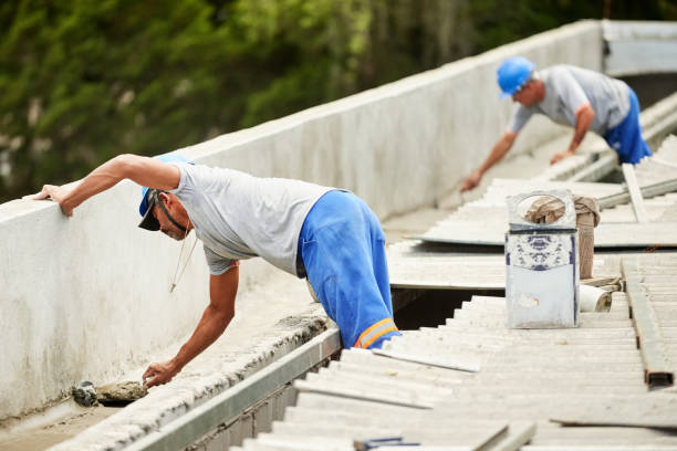 Best Insulation for New Construction  in Clifton Springs, NY
