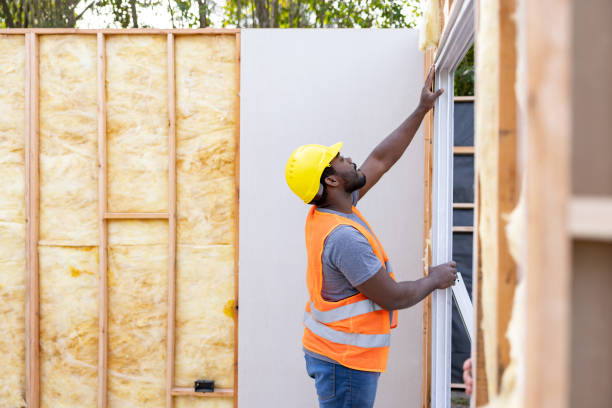 Best Insulation Contractors for Homes  in Clifton Springs, NY