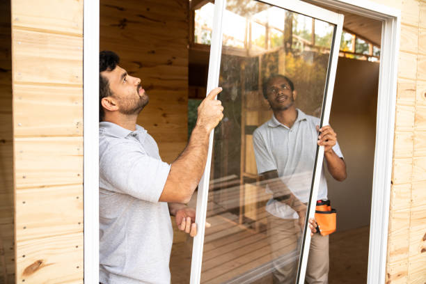 Best Spray Foam Insulation  in Clifton Springs, NY