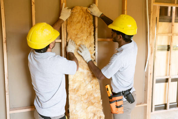 Range of Insulation Solutions in Clifton Springs, NY